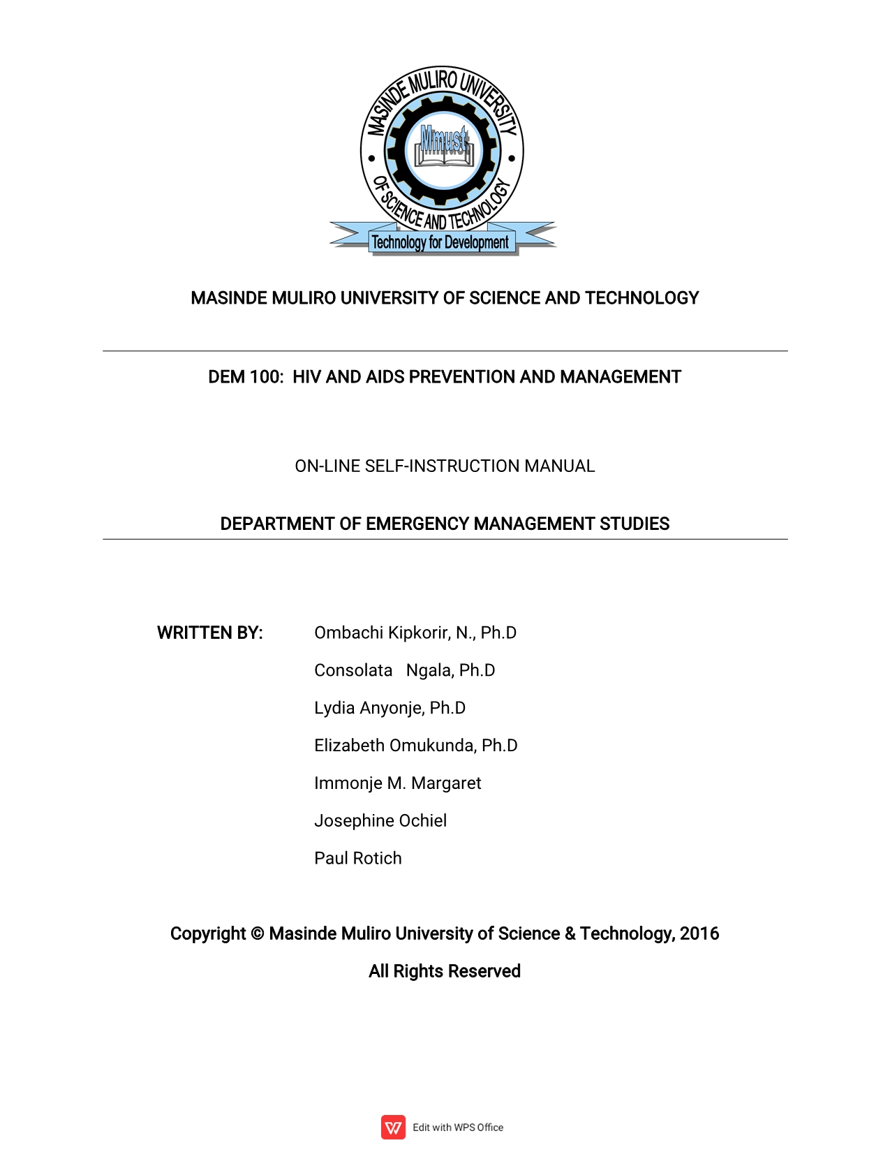 No preview available